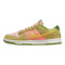Nike Men's Dunk Low Shoe, Arctic Orange/Sanded Gold-vivi, 10.5 - SoldSneaker