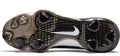 Nike Men's Force Zoom Trout 7 Pro Metal Baseball Cleats (us_Footwear_Size_System, Adult, Men, Numeric, Medium, Numeric_8) Blue/White - SoldSneaker