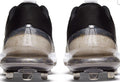 Nike Men's Force Zoom Trout 7 Pro Metal Baseball Cleats (us_Footwear_Size_System, Adult, Men, Numeric, Medium, Numeric_8) Blue/White - SoldSneaker