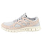 Nike Mens Free Run 2 537732 013 - Size 11 - SoldSneaker