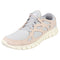 Nike Mens Free Run 2 537732 013 - Size 11 - SoldSneaker