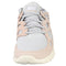 Nike Mens Free Run 2 537732 013 - Size 11 - SoldSneaker