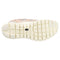 Nike Mens Free Run 2 537732 013 - Size 11 - SoldSneaker