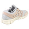 Nike Mens Free Run 2 537732 013 - Size 11 - SoldSneaker