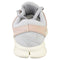 Nike Mens Free Run 2 537732 013 - Size 11 - SoldSneaker