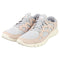 Nike Mens Free Run 2 537732 013 - Size 11 - SoldSneaker