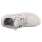 Nike Mens Free Run 2 537732 013 - Size 11 - SoldSneaker