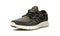 Nike Men's Free Run 2 Running 537732 004 Shoes, Sequoia/Medium Olive/Sail-blac, 10 - SoldSneaker