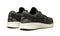Nike Men's Free Run 2 Running 537732 004 Shoes, Sequoia/Medium Olive/Sail-blac, 10 - SoldSneaker