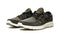 Nike Men's Free Run 2 Running 537732 004 Shoes, Sequoia/Medium Olive/Sail-blac, 10 - SoldSneaker