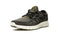 Nike Men's Free Run 2 Running Shoes, Sequoia/Medium Olive/Sail-blac, 10.5 - SoldSneaker