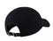 Nike Men's Heritage 86 Giannis Freak Adjustable Strapback Cap Hat One Size (Black) - SoldSneaker