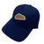 Nike Men's Heritage 86 Giannis Freak Adjustable Strapback Cap Hat One Size (Blue) - SoldSneaker
