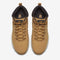 Nike Men's Hi-Top Trainers Sneaker, Haystack Haystack Velvet Brown, 7.5 - SoldSneaker