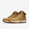 Nike Men's Hi-Top Trainers Sneaker, Haystack Haystack Velvet Brown, 7.5 - SoldSneaker