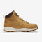 Nike Men's Hi-Top Trainers Sneaker, Haystack Haystack Velvet Brown, 7.5 - SoldSneaker