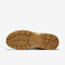 Nike Men's Hi-Top Trainers Sneaker, Haystack Haystack Velvet Brown, 7.5 - SoldSneaker