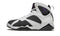 Nike Mens Jordan 7 Retro Flint Basketball Shoes - SoldSneaker