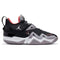 Nike mens Jordan Westbrook One Take Basketball Shoes, Black/Cement Grey-bright Crims, 11 - SoldSneaker