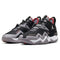 Nike mens Jordan Westbrook One Take Basketball Shoes, Black/Cement Grey-bright Crims, 11 - SoldSneaker