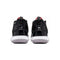Nike mens Jordan Westbrook One Take Basketball Shoes, Black/Cement Grey-bright Crims, 11 - SoldSneaker