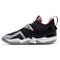 Nike mens Jordan Westbrook One Take Basketball Shoes, Black/White-cement Grey, 8.5 - SoldSneaker