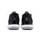 Nike mens Jordan Westbrook One Take Basketball Shoes, Black/White-cement Grey, 9 - SoldSneaker