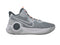 Nike Men's KD Trey 5 IX Basketball Sneakers, Pure Platinum/White-Cool Grey, 13 M US - SoldSneaker