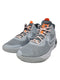 Nike Men's KD Trey 5 IX Basketball Sneakers, Pure Platinum/White-Cool Grey, 13 M US - SoldSneaker