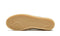 Nike Men's Killshot 2, Sail/Hyper Blue-gum Yellow, 10 - SoldSneaker