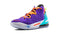 Nike Mens Lebron 18 "Best of 10-18" Basketball Shoes - SoldSneaker