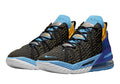 Nike Mens Lebron 18 CQ9283 006 Dynasty - Minneapolis Lakers - Size 8 - SoldSneaker