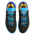 Nike Mens Lebron 18 CQ9283 006 Dynasty - Minneapolis Lakers - Size 8 - SoldSneaker