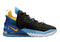 Nike Mens Lebron 18 CQ9283 006 Dynasty - Minneapolis Lakers - Size 8 - SoldSneaker