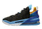 Nike Mens Lebron 18 CQ9283 006 Dynasty - Minneapolis Lakers - Size 8 - SoldSneaker