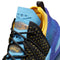 Nike Mens Lebron 18 CQ9283 006 Dynasty - Minneapolis Lakers - Size 8 - SoldSneaker