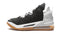 Nike Mens Lebron 18 CQ9283 007 Black Gum - Size 10 - SoldSneaker