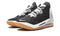 Nike Mens Lebron 18 CQ9283 007 Black Gum - Size 10 - SoldSneaker