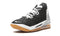 Nike Mens Lebron 18 CQ9283 007 Black Gum - Size 10 - SoldSneaker