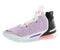 Nike Mens Lebron 18 CQ9283 900 Multicolor - Size 8.5 - SoldSneaker