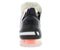 Nike Mens Lebron 18 CQ9283 900 Multicolor - Size 8.5 - SoldSneaker