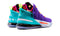 Nike Mens Lebron 18"Best of 10-18" Basketball Shoes (10) - SoldSneaker
