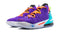Nike Mens Lebron 18"Best of 10-18" Basketball Shoes (10) - SoldSneaker