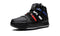 Nike Mens Lebron 3 DO9354 001 The Shop - Black/Red - Size 8 - SoldSneaker