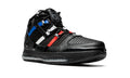 Nike Mens Lebron 3 DO9354 001 The Shop - Black/Red - Size 9 - SoldSneaker