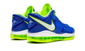 Nike Mens Lebron 8 V2 Low DN1581 400 Sprite 2021 - Size 7.5 - SoldSneaker