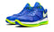 Nike Mens Lebron 8 V2 Low DN1581 400 Sprite 2021 - Size 7.5 - SoldSneaker