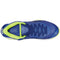 Nike Mens Lebron 8 V2 Low DN1581 400 Sprite 2021 - Size 8 - SoldSneaker