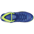 Nike Mens Lebron 8 V2 Low DN1581 400 Sprite 2021 - Size 8.5 - SoldSneaker