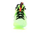 Nike Men's Lebron Witness 5 Basketball Shoes Lime Glow/Bright Mango/White/Black CQ9380-300 (Numeric_11) - SoldSneaker